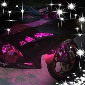 Meet your Posher, Tiffani